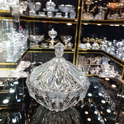 کادو روز معلم در یزد