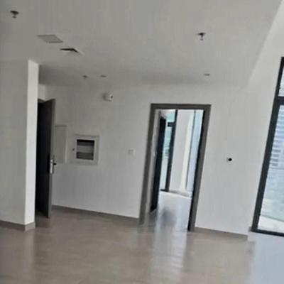 دریاچه چیتگر/100متری برج باغ بهشت سبزاستخر در تهران