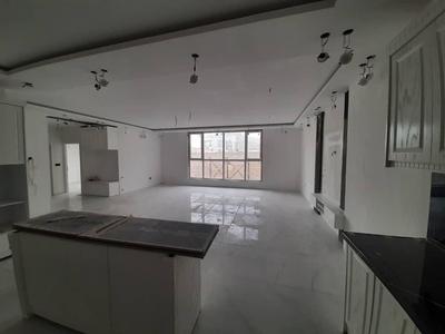 آپارتمان ۱۲۰ متری ۲ خوابه / هاشمیه / صفر در مشهد