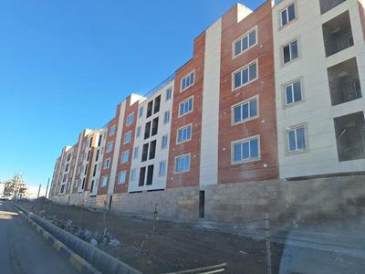 مهرگان میدان بانو فاطمه نیکپی در محمدیه