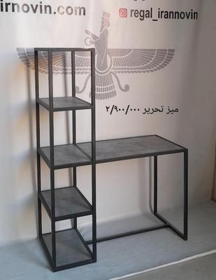 میز ناهار خوری تحریر پیشخان و.... در مشهد