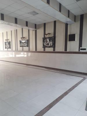 اجاره ۷۰۰ متر مغازه در بلوار کشاورز در زنجان