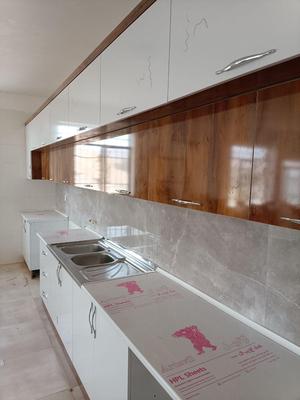 کابینت بزن درصدی قیمت مناسب در نیشابور