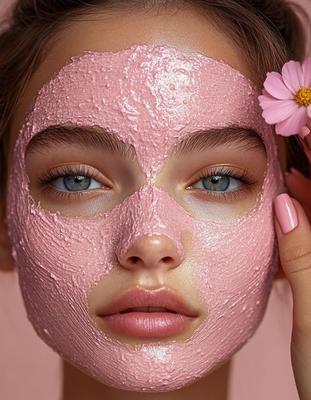 پاکسازی و فیشال صورت با تخفیف جشنواره تابستانه در اراک
