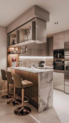 تخفیف عیدانه کابینت در مشهد