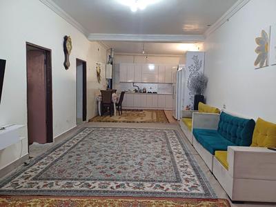 منزل غیر شناژ 2 در دهران