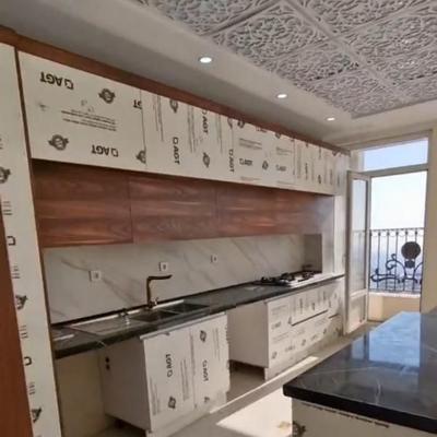 ۷۸متر،تاپ لوکیشن،برج نشین ارتش،وام بانکی در تهران