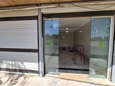 اجاره مغازه ۱۷ متری در پردیسان در قم