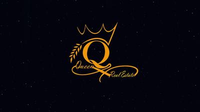 کوی زنبق مهرشهر ۲ و ۳ خواب در کرج