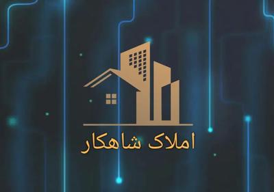 شمال شرق/وسط بلوار استقلال و امام رضا/ سنددار در گلزار