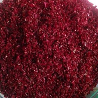 سماق قرمز هوراند طبیعی و باکیفیت در تهران