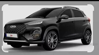x22 por معاوضه با mg 5 ارس در تبریز