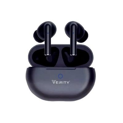 ایرپادشرکتی واورجینال verity یکسال گارانتی در مشهد
