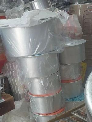 قابلمه روحی تک و عمده در بجنورد