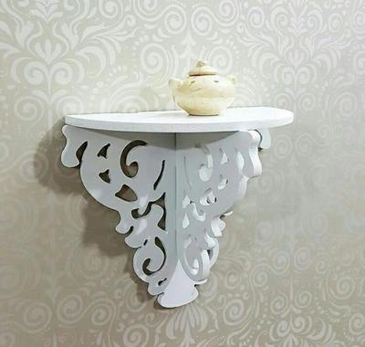 شلف پی وی سی در بندر عباس