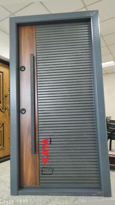 درب ضد سرقت ( درب ضدسرقت ) در تبریز