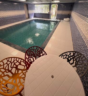 املاک در رودهن