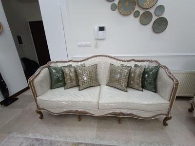 کاور مبل ژلاتینه در تهران