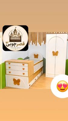 سرویس نوزاد پروانهvacum۹۰۰۴۵۶ در رشت