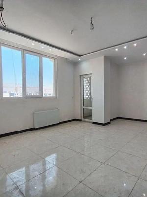 ۱۰۱متر/فول‌مشاعات/الماس‌پالاس/تهاتر/دریاچه‌چیتگر در تهران