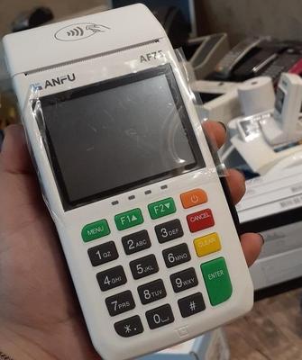 جشنواره کارتخوان سیار در تبریز