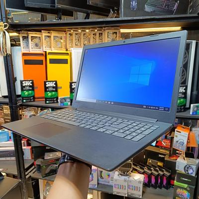 لپ تاپ lenovo کد (01) در تهران
