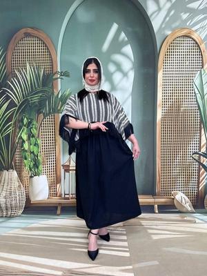 کت و سارافون افرا در ایلام