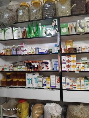 ترکیبات گیاهان دارویی۱۰۰/گیاهی برای تمام بیماری‌ها در اصفهان