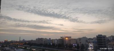 فروش زمین ۲۴۵ متری 6دانگ با پروانه هتل نزدیک حرم در قم