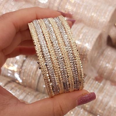 بدلیجات حنانه النگوی طلاروسی اصل در تهران