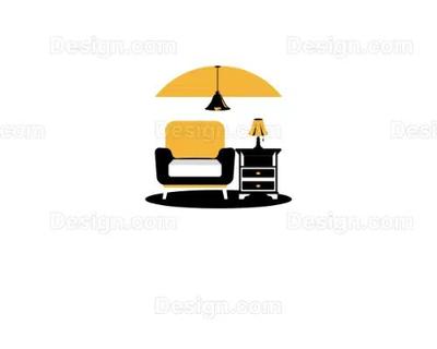 سایت ثبت محصول در اصفهان