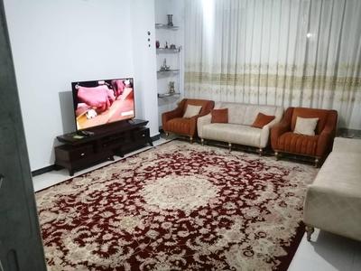 رهن آپارتمان ۵۳ متری در کوکب قائمیه در اسلامشهر