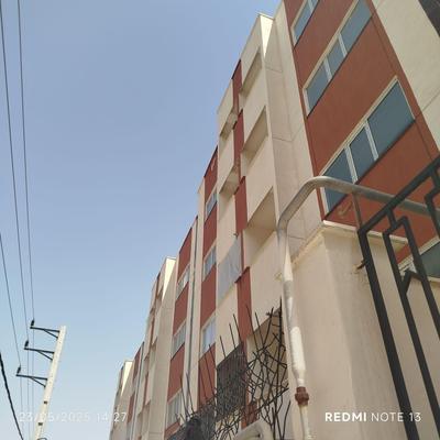 سازه کاران ایلام نما و نقشه جدید/۱۱۰متری در پردیس