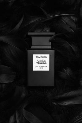 عطر تام فورد فاکینگ فابیولس شرکت لوزی سوئیس گرید H در گرگان