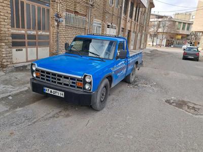 امداد خودرو دارای چخرگیر در کرمانشاه