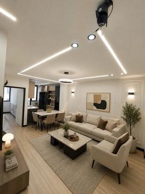 ۴۵متری به قیمت با وام و رهن اماده سندتکبرگ فوول در اندیشه-شهر جدید