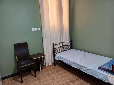 سویت سرتل۱۶متری در بوشهر