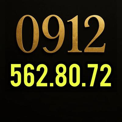0912.562.80.72 خرید و فروش نقد و اقساط در کرج