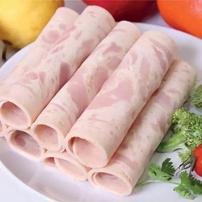 کالباس خانگی در تهران