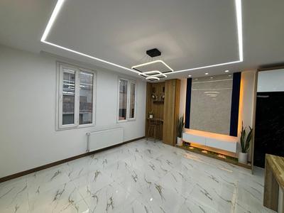 60متر2خواب/فول امکانات/فول دیزاین در تهران
