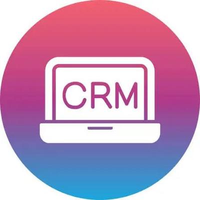 سامانه مدیریت ارتباط با مشتریان CRM را گران نخرید در اصفهان