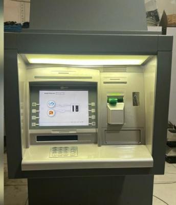 دستگاهATM%دستگاه خودپرداز ٪عابر بانک ٪دستگاه کشلس در تهران