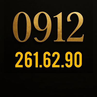 0912.261.62.90 قیمت خط 330 نقد و اقساط در کرج