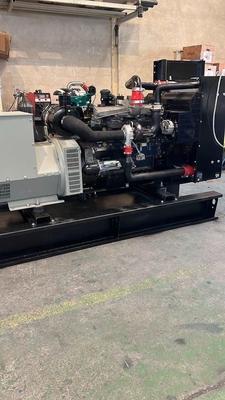 MTI660A موتورسازان در تبریز
