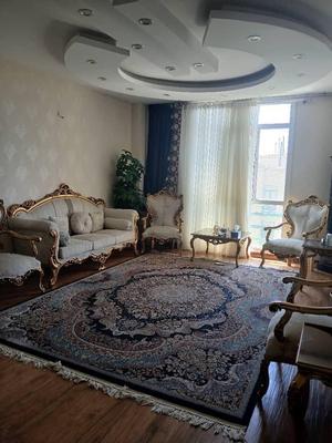آپارتمان ۶۵متر/۲خواب/پارکینگ دار در کرج