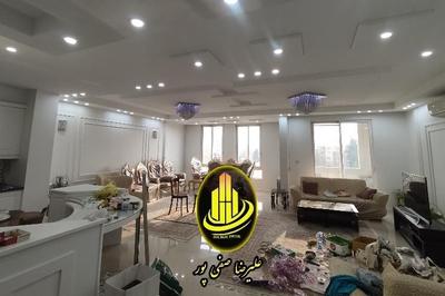 کوهسنگی/ 85متر / دوخوابه بانو پسند در مشهد