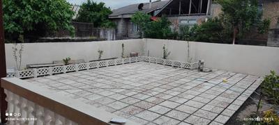 فروش خانه ویلایی خ دشستانی در آستانه اشرفیه
