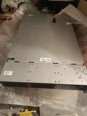 سرور اچ پی قیمت مناسب dl 380g9 8sff در تهران