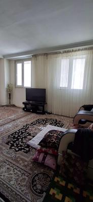 فروش آپارتمان ۶۰متری فول در قایمیه در اسلامشهر