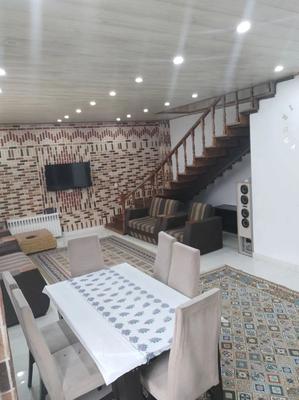 اجاره اسکان استخردارلوکس‌سرخرود در سرخروود
